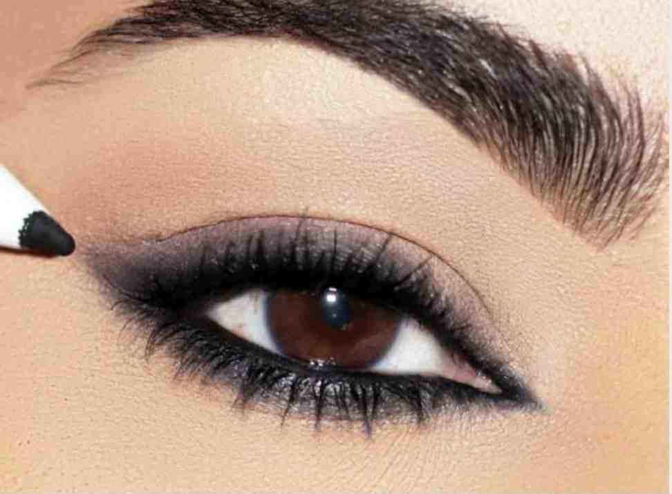 تصویر 1 از خرید و فروش سرمه حیوانی
